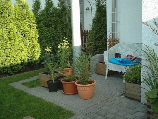 Terrasse.jpg