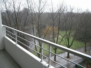 Blick vom Balkon.jpg