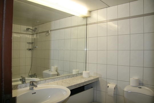 Badezimmer.jpg