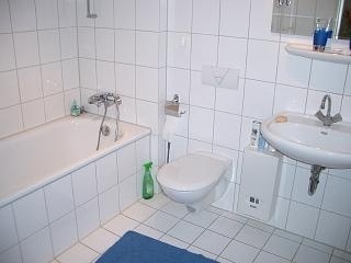 Badezimmer.jpg