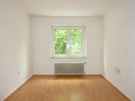 Schlafzimmer.jpg