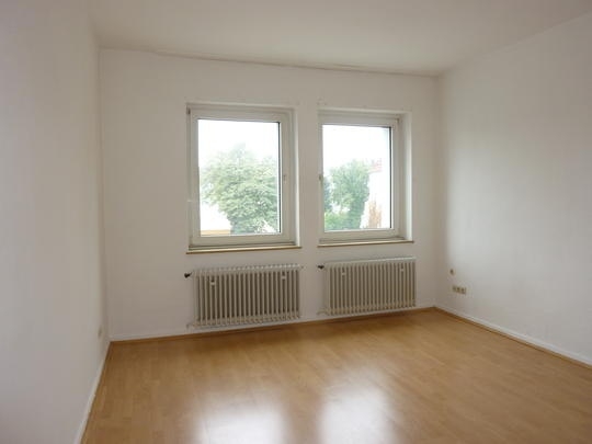 Wohnzimmer.jpg