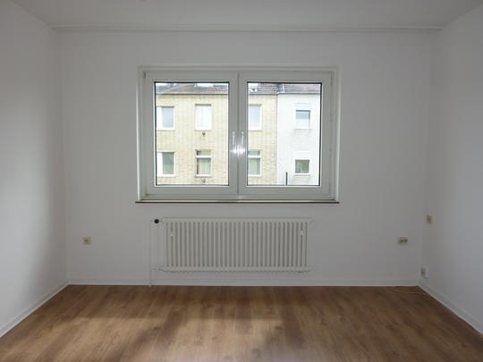 Wohnzimmer Bild 1.jpg