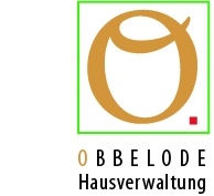Hausverwaltung Obbelode Gelsenkirchen