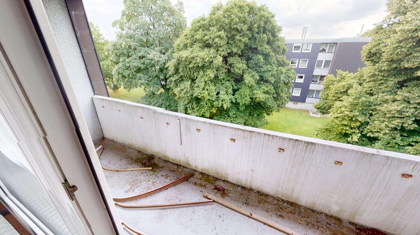 Immobilienportal On Office Detailansicht 9 Balkon