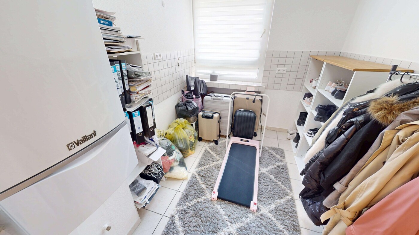 Immobilienportal On Office Detailansicht 5 Küche