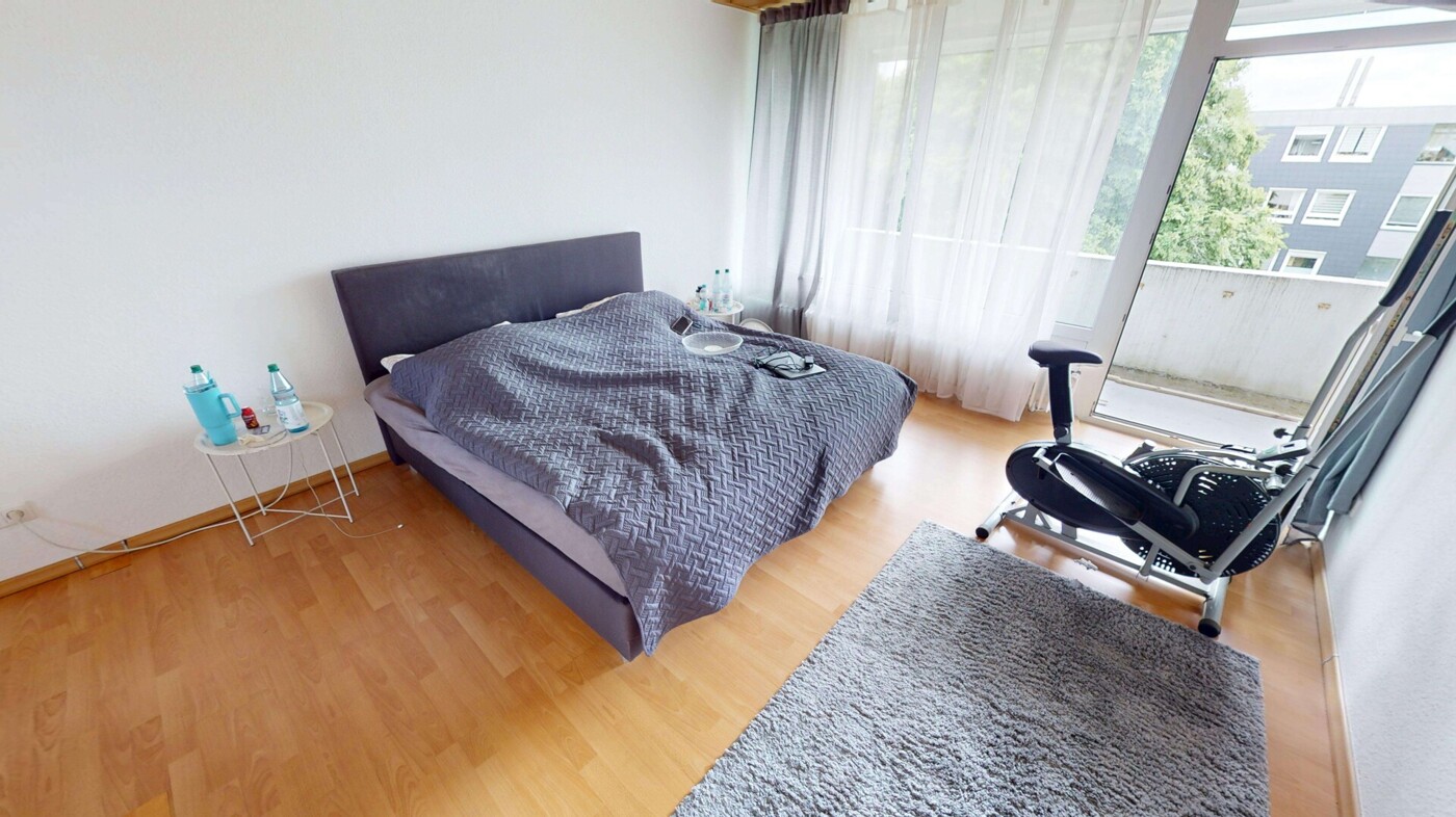 Immobilienportal On Office Detailansicht 4 Wohnzimmer