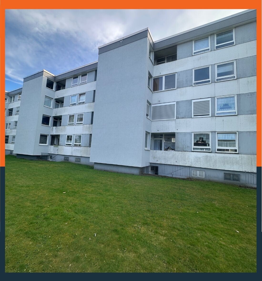 Immobilienportal On Office Detailansicht 11 Hausfront.pdf