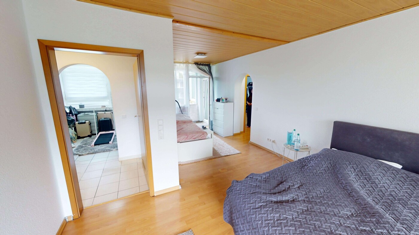 Immobilienportal On Office Detailansicht 1 Wohnzimmer