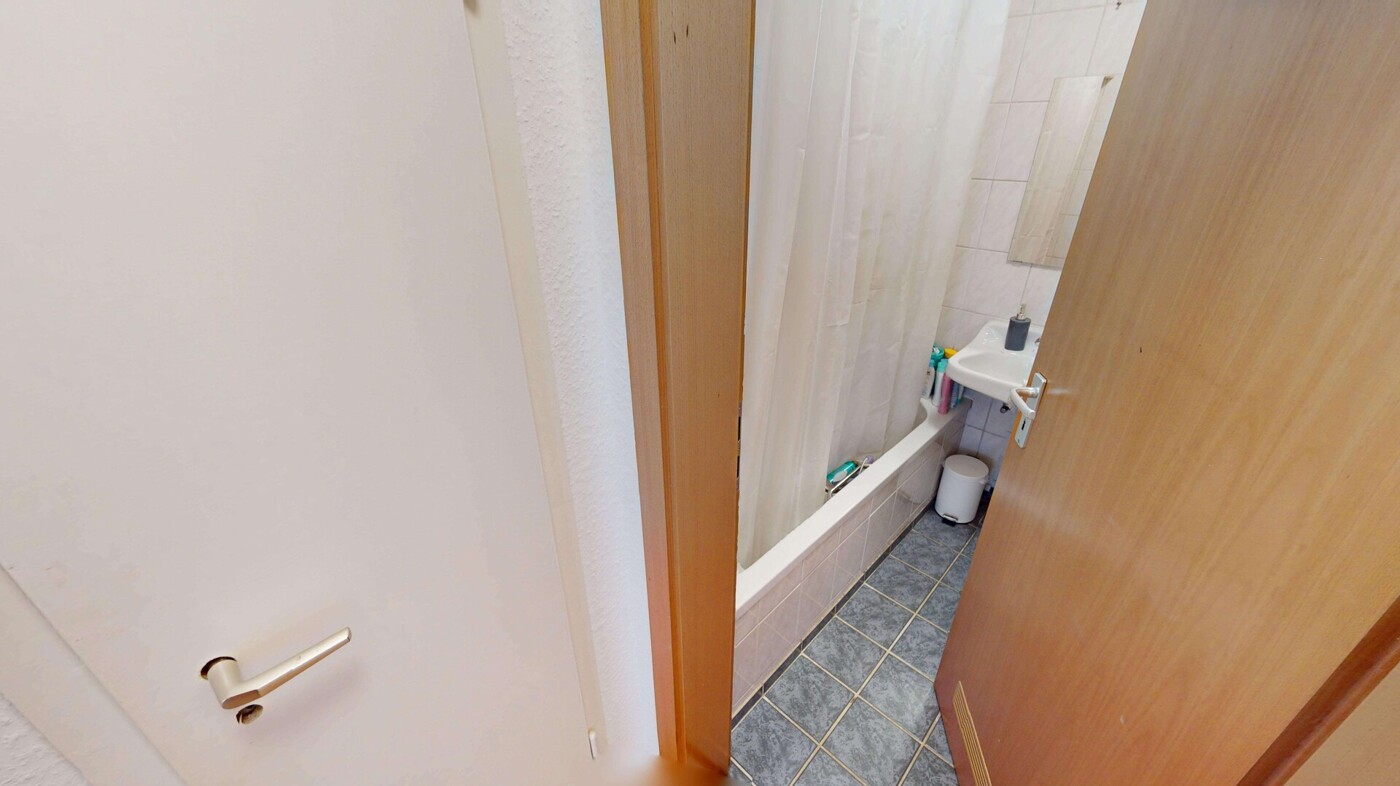 Immobilienportal On Office Detailansicht 7 Badezimmer