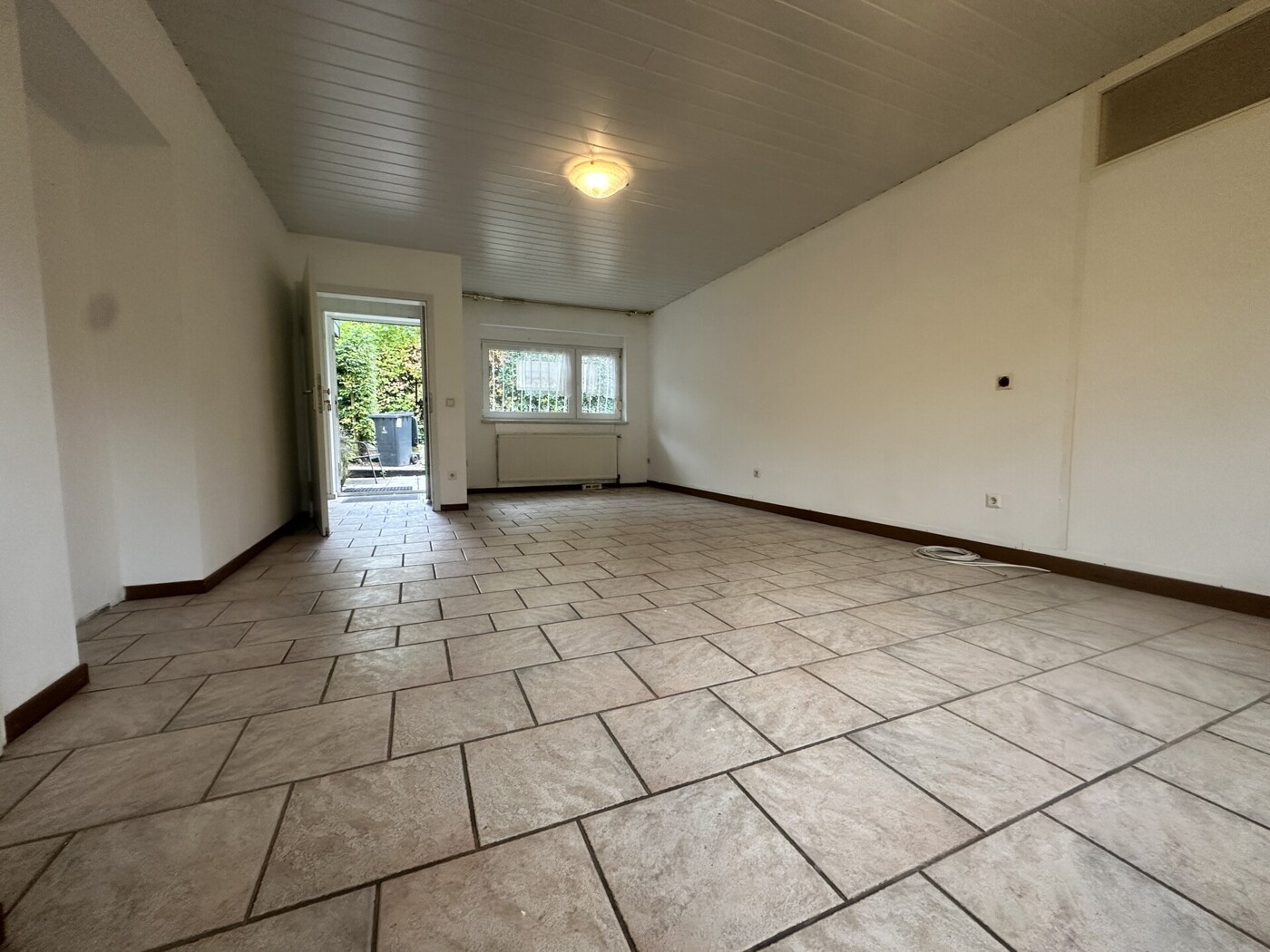 Immobilienportal On Office Detailansicht 37 IMG_8395