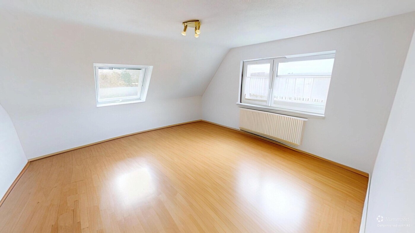 Immobilienportal On Office Detailansicht 12 Ein-Haus-fur-jede-Lebenssituation-Wohnen-Arbeiten-barrierefrei-Mehrgenerationen-oder-Vermietung-09192025_091233_defurnished