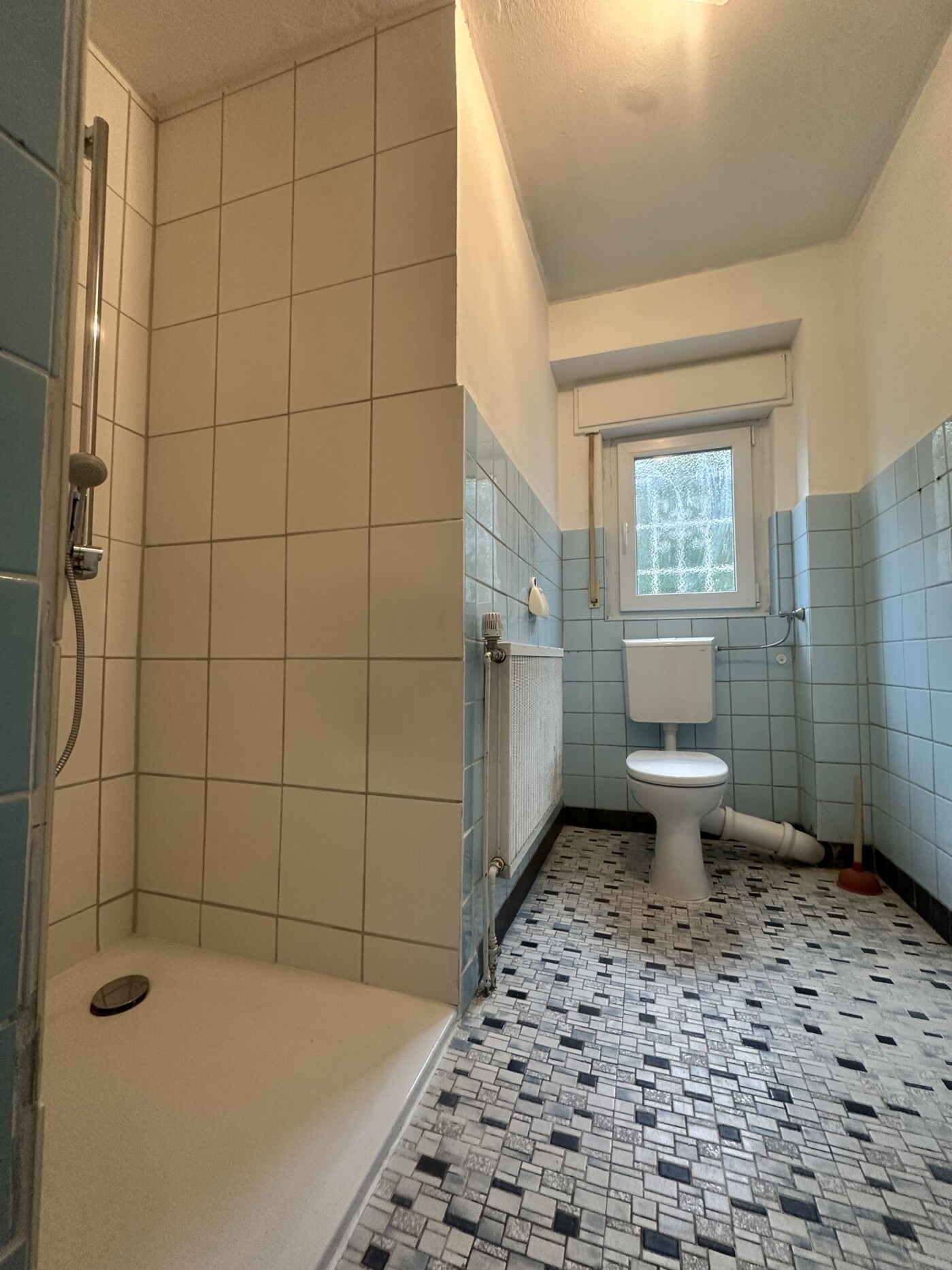 Immobilienportal On Office Detailansicht 31 IMG_8376