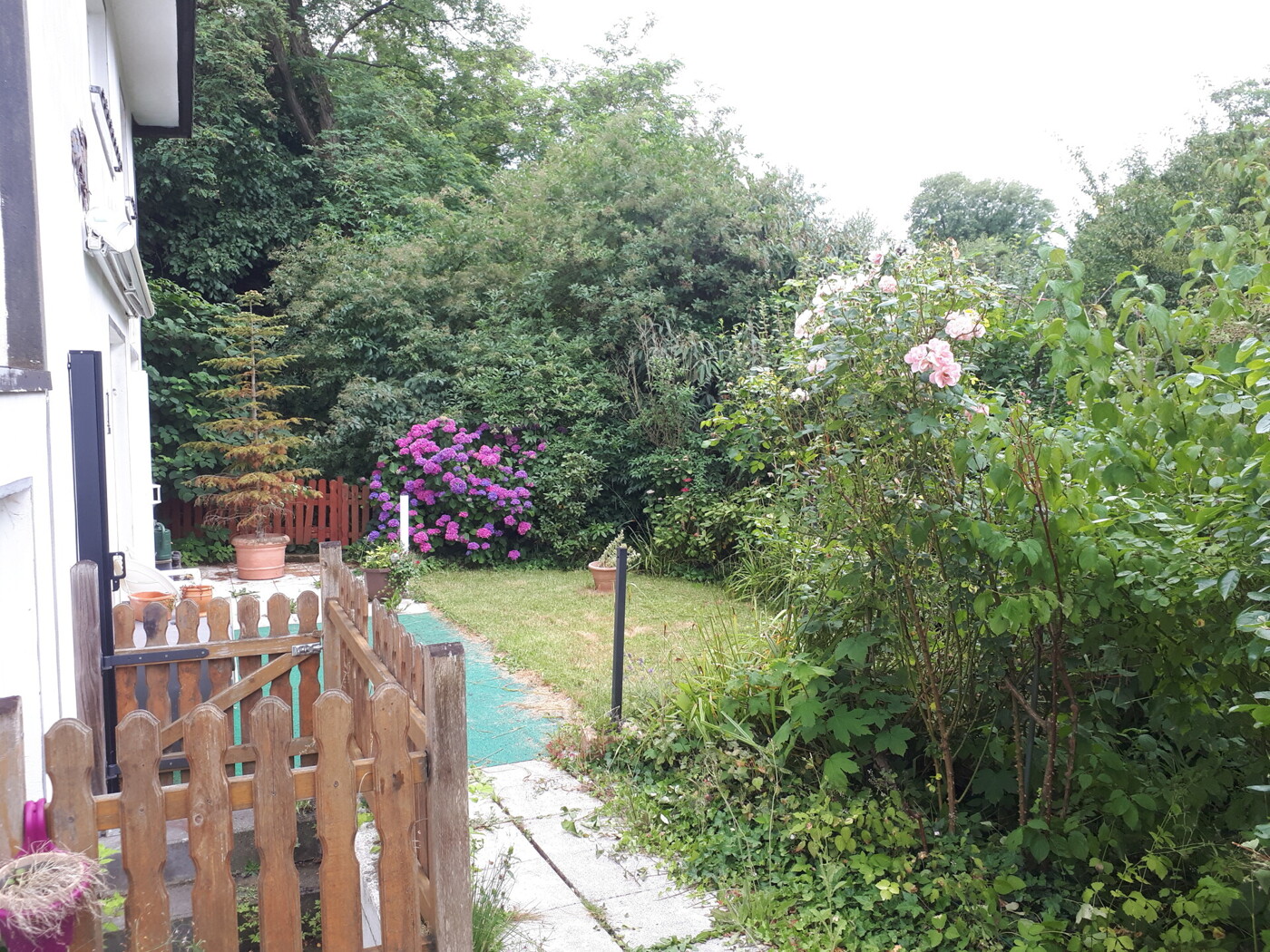 Immobilienportal On Office Detailansicht 9 Garten2