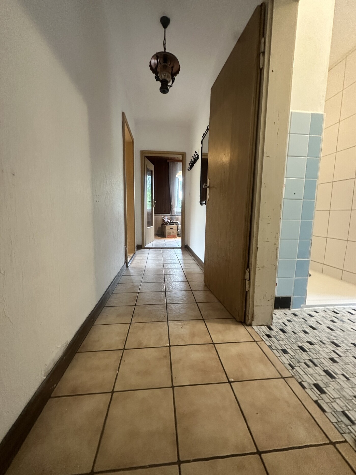 Immobilienportal On Office Detailansicht 30 IMG_8375