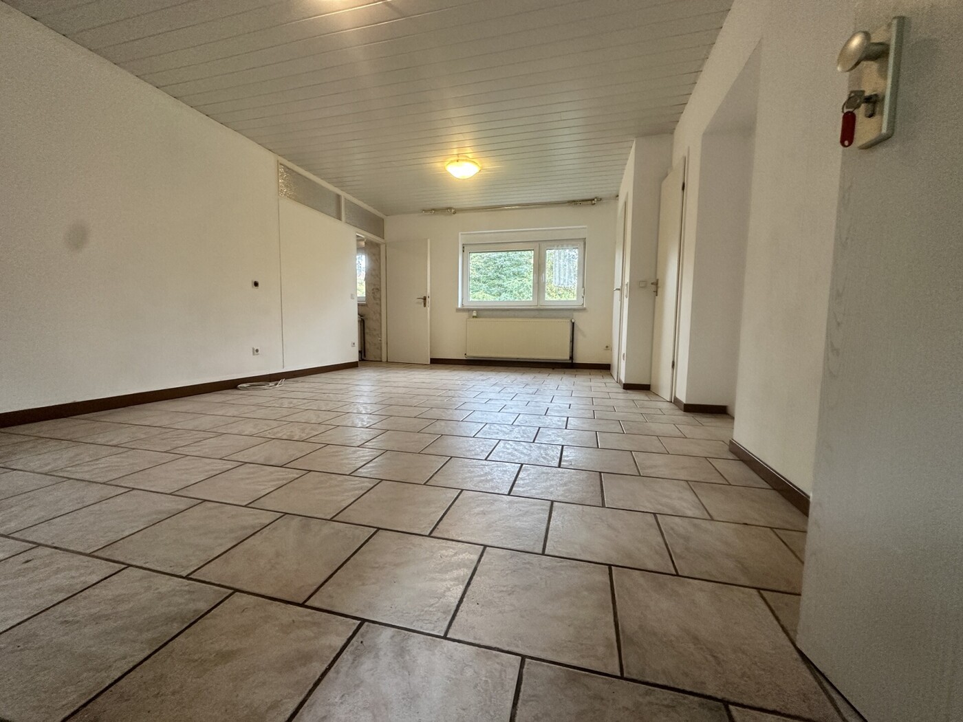 Immobilienportal On Office Detailansicht 38 IMG_8389