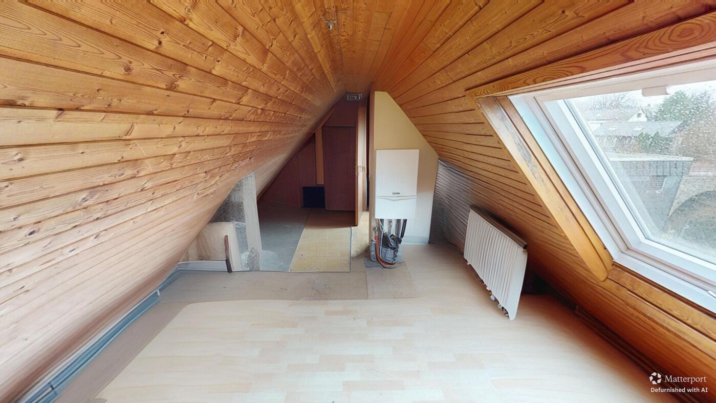 Immobilienportal On Office Detailansicht 14 Ein-Haus-fur-jede-Lebenssituation-Wohnen-Arbeiten-barrierefrei-Mehrgenerationen-oder-Vermietung-09192025_091729_defurnished