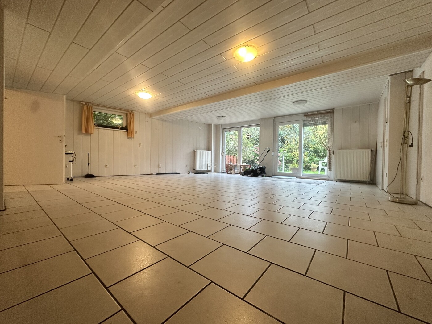 Immobilienportal On Office Detailansicht 40 IMG_8372