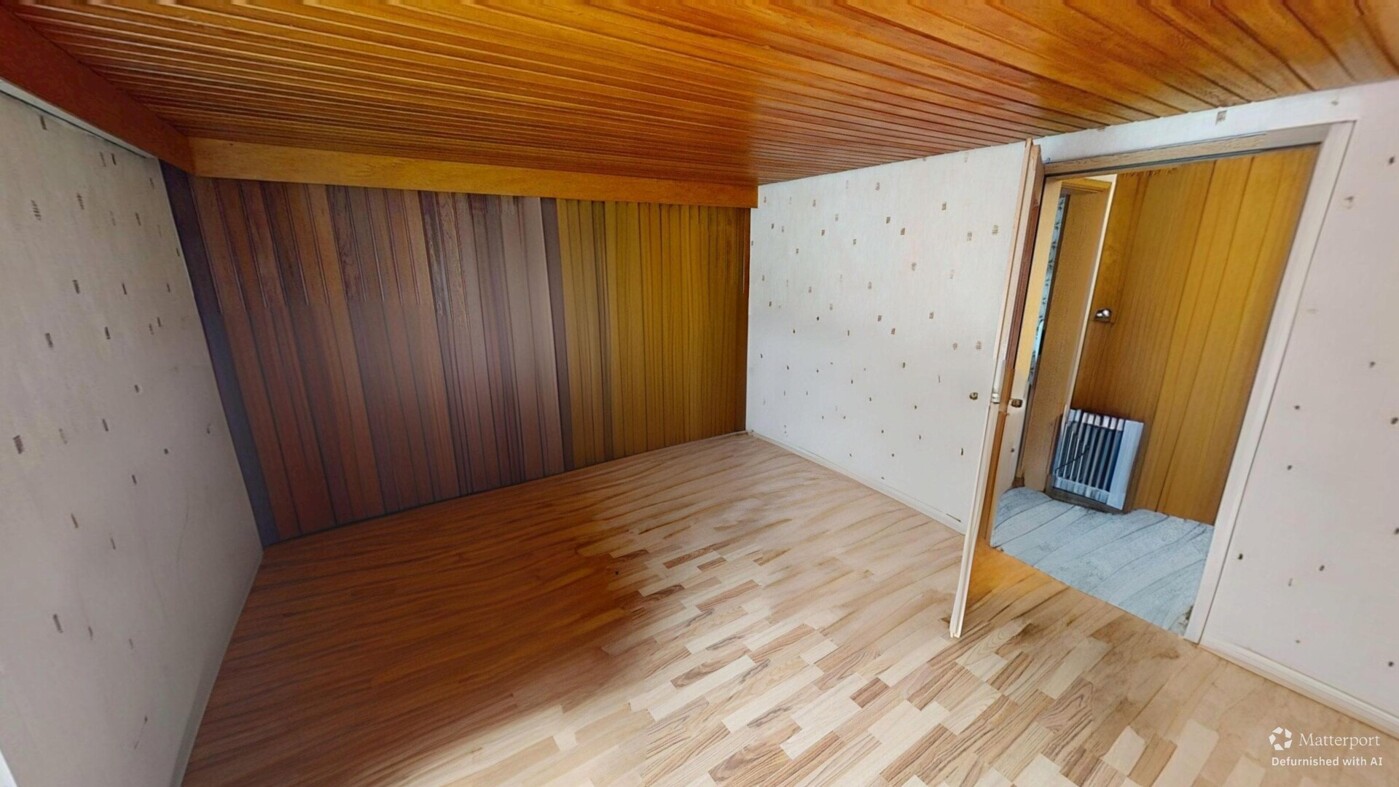 Immobilienportal On Office Detailansicht 11 Ein-Haus-fur-jede-Lebenssituation-Wohnen-Arbeiten-barrierefrei-Mehrgenerationen-oder-Vermietung-09192025_091056_defurnished