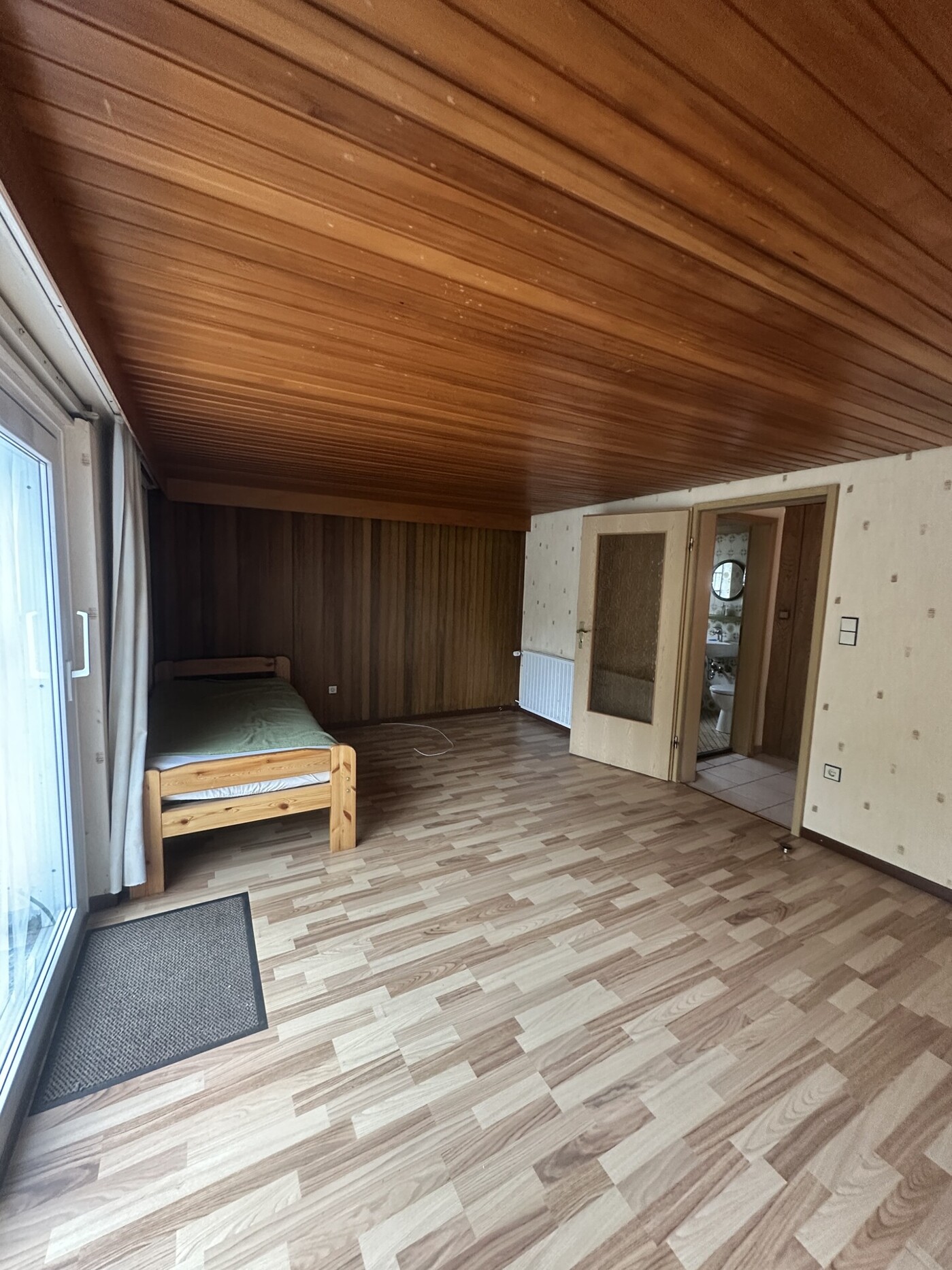 Immobilienportal On Office Detailansicht 29 IMG_8368