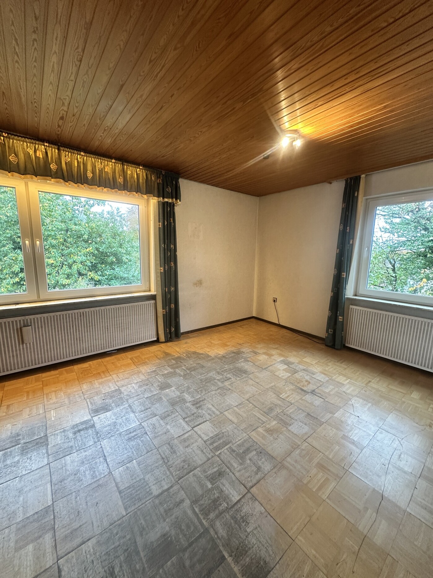 Immobilienportal On Office Detailansicht 35 IMG_8378