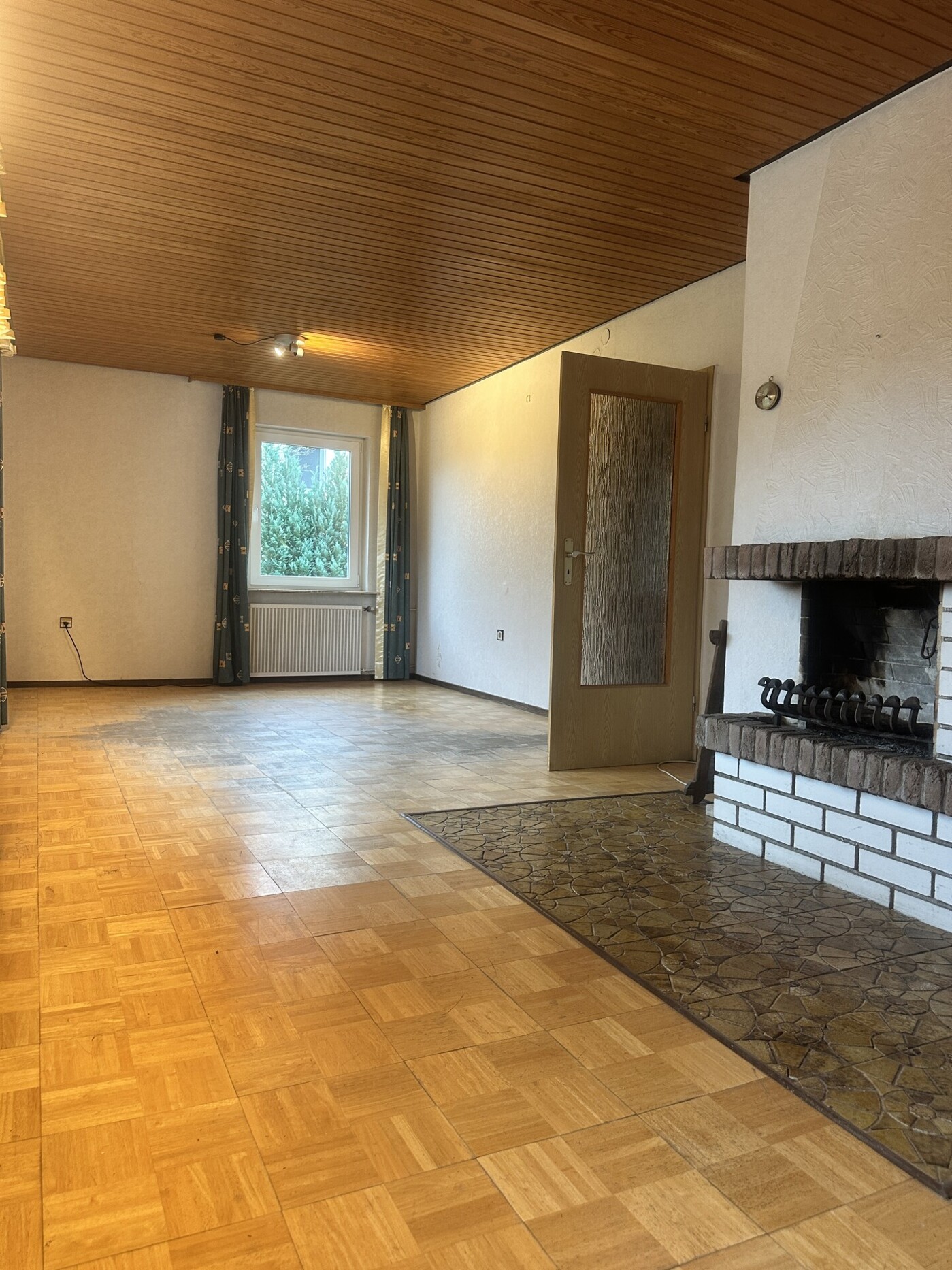 Immobilienportal On Office Detailansicht 33 IMG_8386