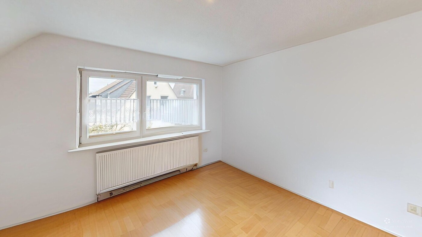 Immobilienportal On Office Detailansicht 21 Ein-Haus-fur-jede-Lebenssituation-Wohnen-Arbeiten-barrierefrei-Mehrgenerationen-oder-Vermietung-Living-Room-Defurnished