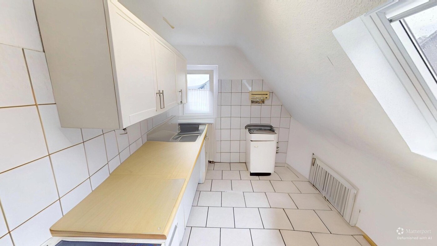 Immobilienportal On Office Detailansicht 13 Ein-Haus-fur-jede-Lebenssituation-Wohnen-Arbeiten-barrierefrei-Mehrgenerationen-oder-Vermietung-09192025_091250_defurnished