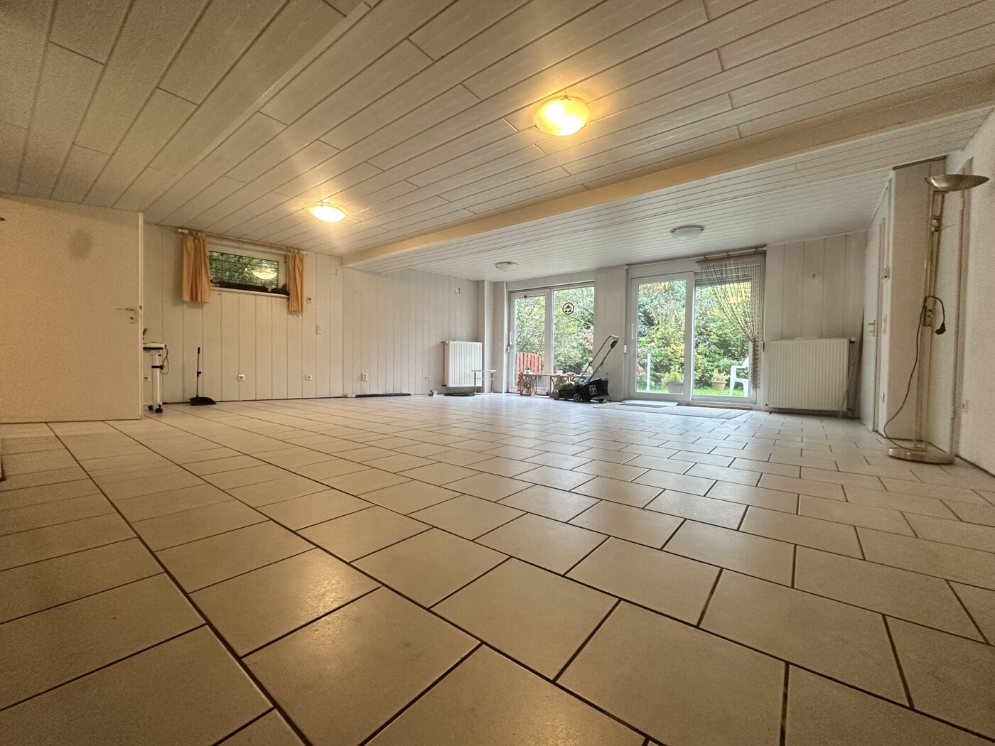 Immobilienportal On Office Detailansicht 28 IMG_8373