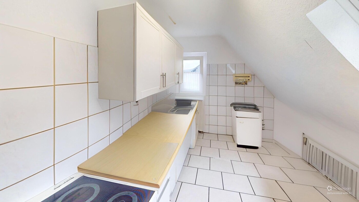 Immobilienportal On Office Detailansicht 18 Ein-Haus-fur-jede-Lebenssituation-Wohnen-Arbeiten-barrierefrei-Mehrgenerationen-oder-Vermietung-Kitchen-Defurnished