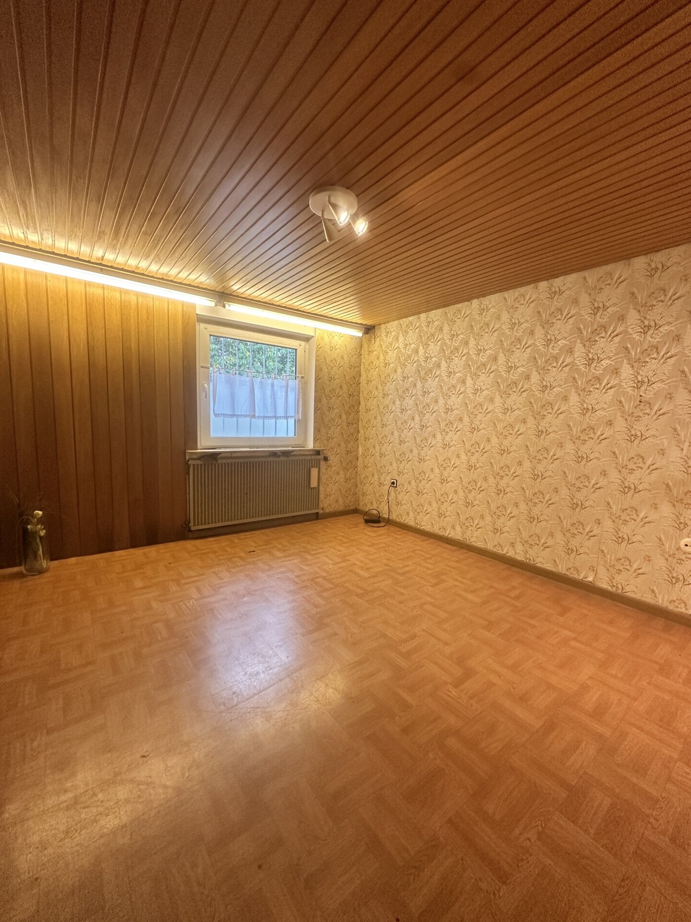 Immobilienportal On Office Detailansicht 24 IMG_8359