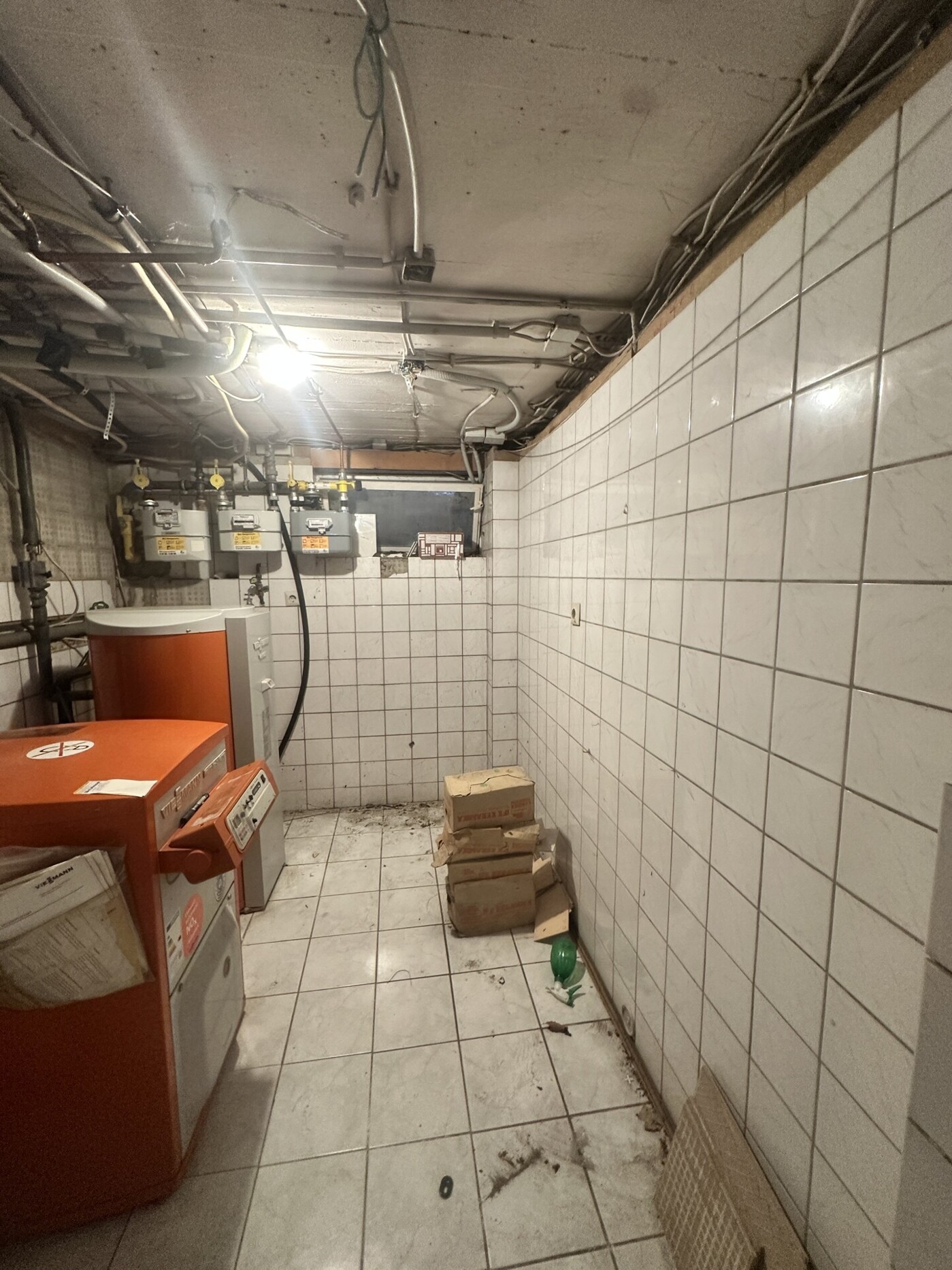 Immobilienportal On Office Detailansicht 23 IMG_8360