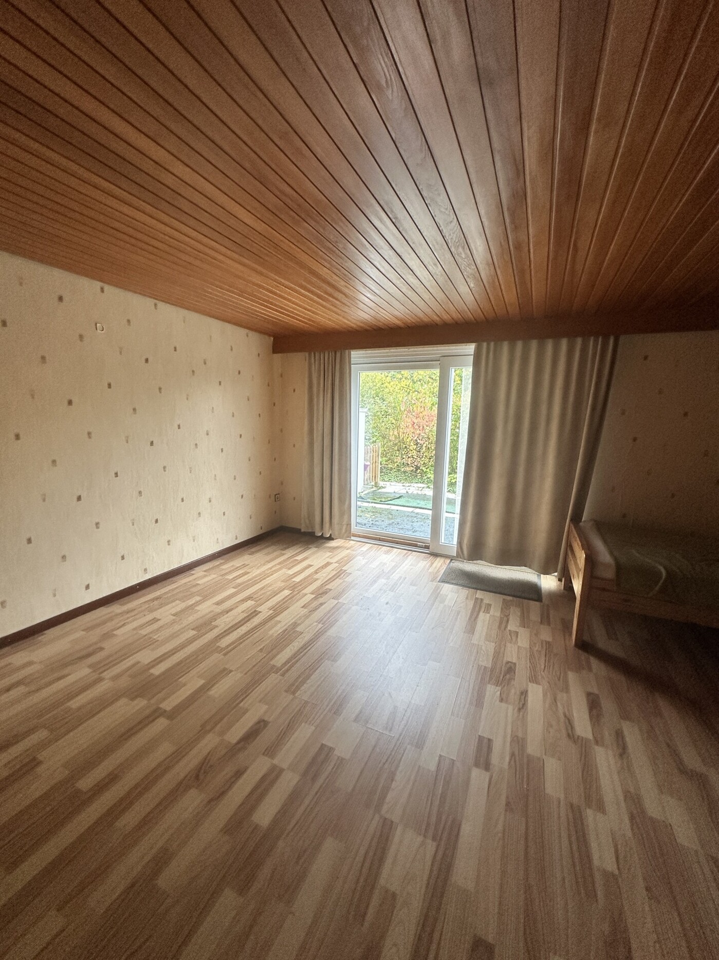 Immobilienportal On Office Detailansicht 26 IMG_8363