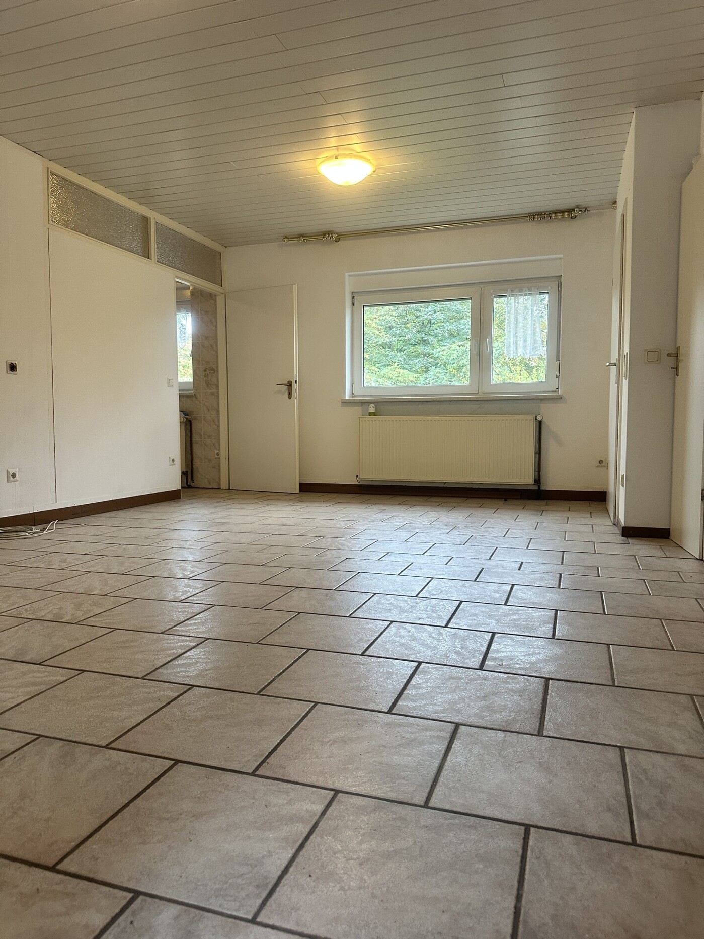 Immobilienportal On Office Detailansicht 39 IMG_8387