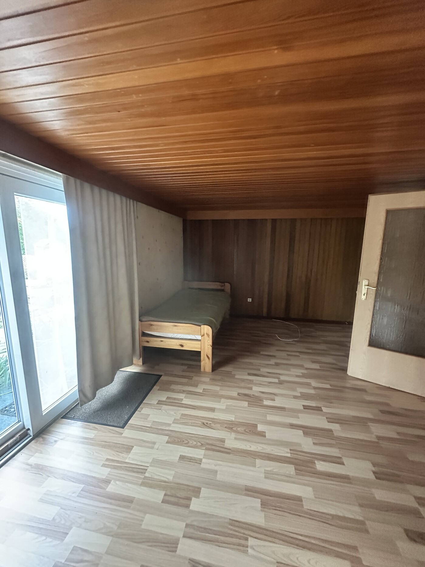 Immobilienportal On Office Detailansicht 25 IMG_8364