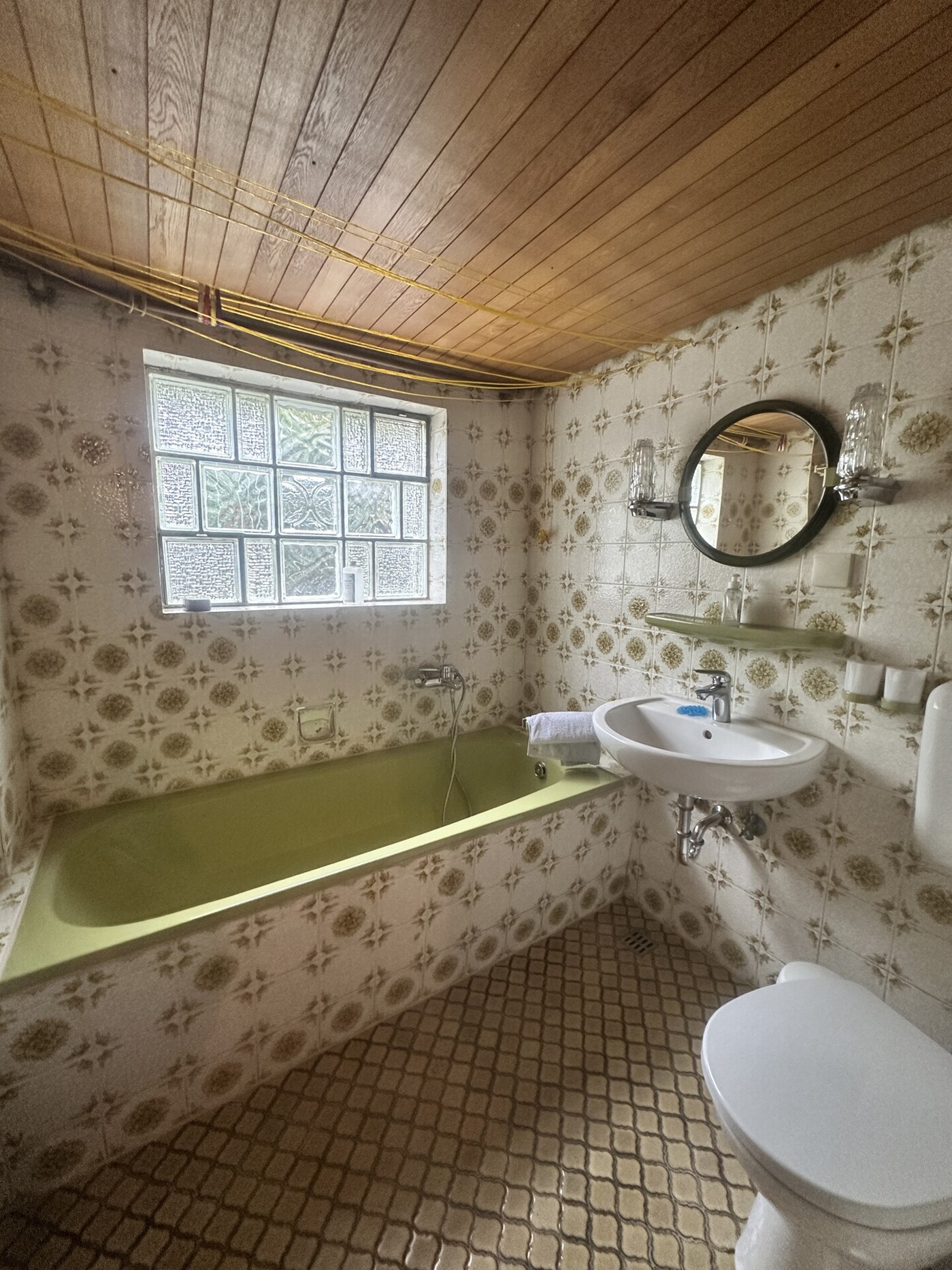 Immobilienportal On Office Detailansicht 27 IMG_8362