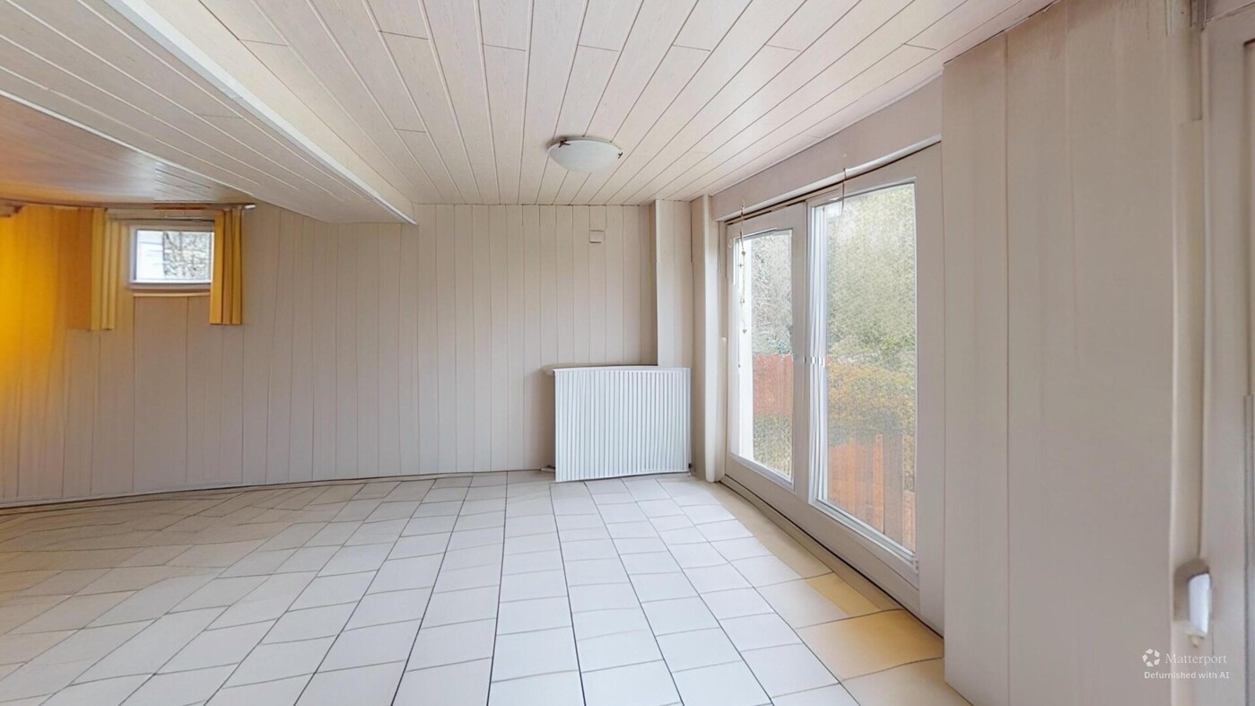 Immobilienportal On Office Detailansicht 20 Ein-Haus-fur-jede-Lebenssituation-Wohnen-Arbeiten-barrierefrei-Mehrgenerationen-oder-Vermietung-Living-Room-Defurnished 4