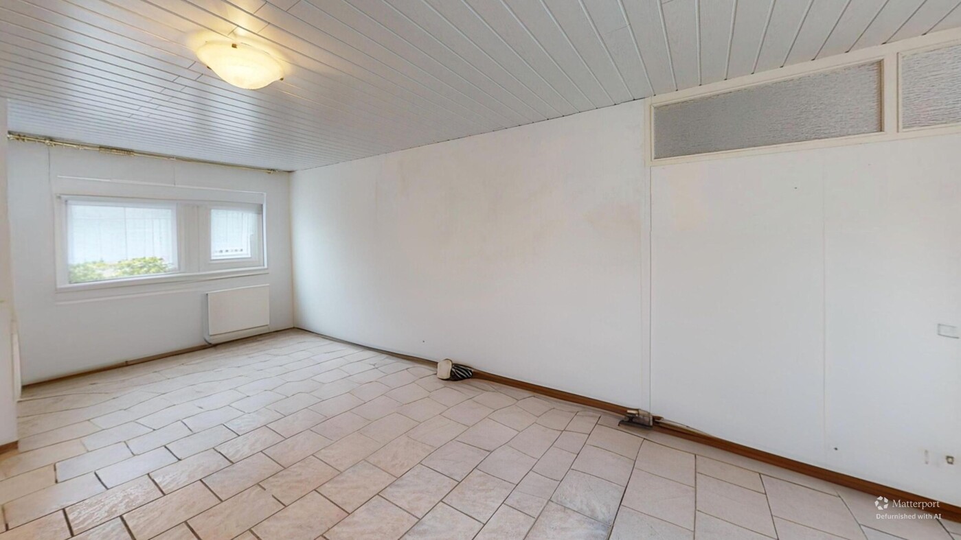 Immobilienportal On Office Detailansicht 17 Ein-Haus-fur-jede-Lebenssituation-Wohnen-Arbeiten-barrierefrei-Mehrgenerationen-oder-Vermietung-Bedroom-Defurnished 3