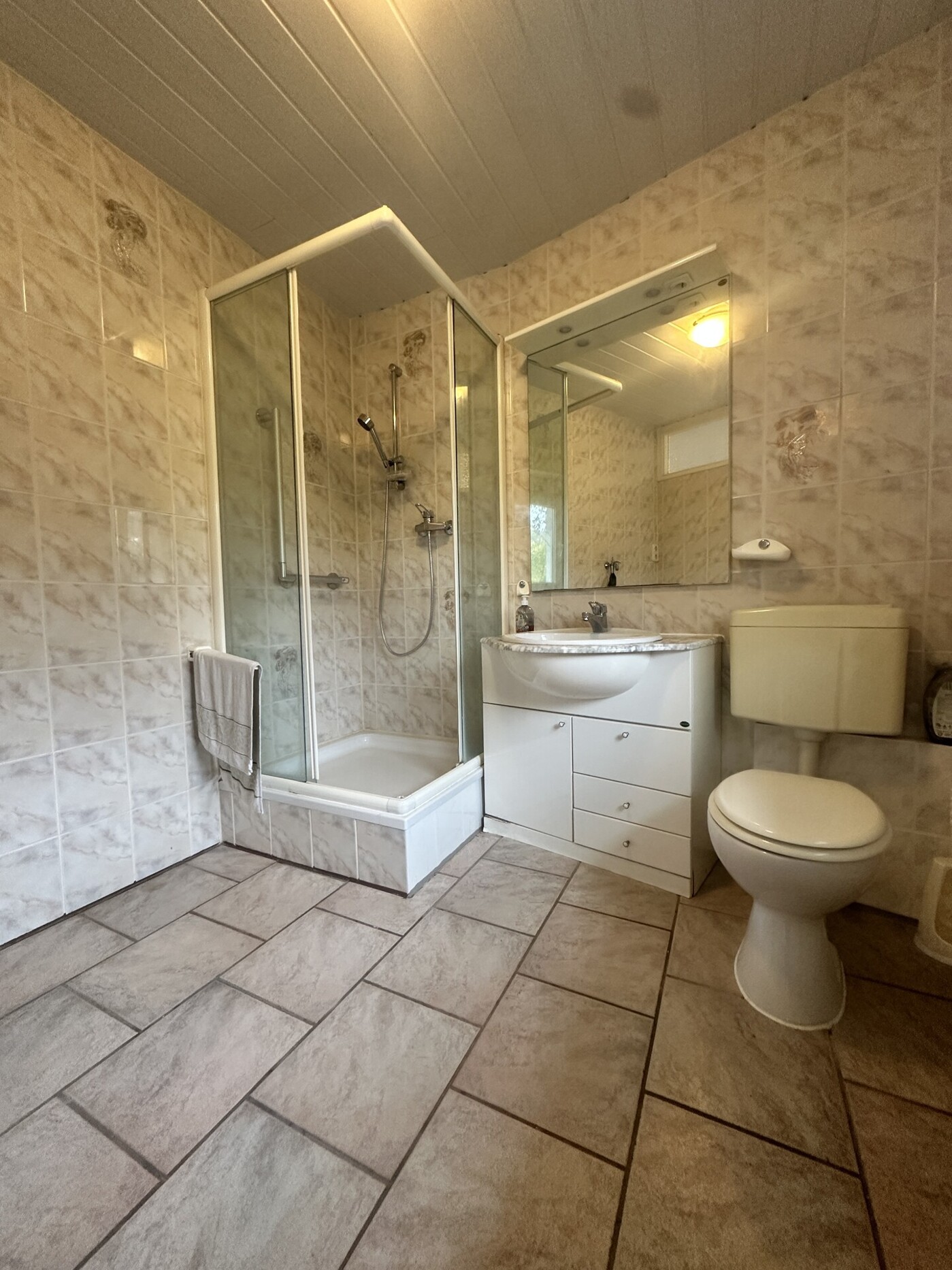 Immobilienportal On Office Detailansicht 36 IMG_8391