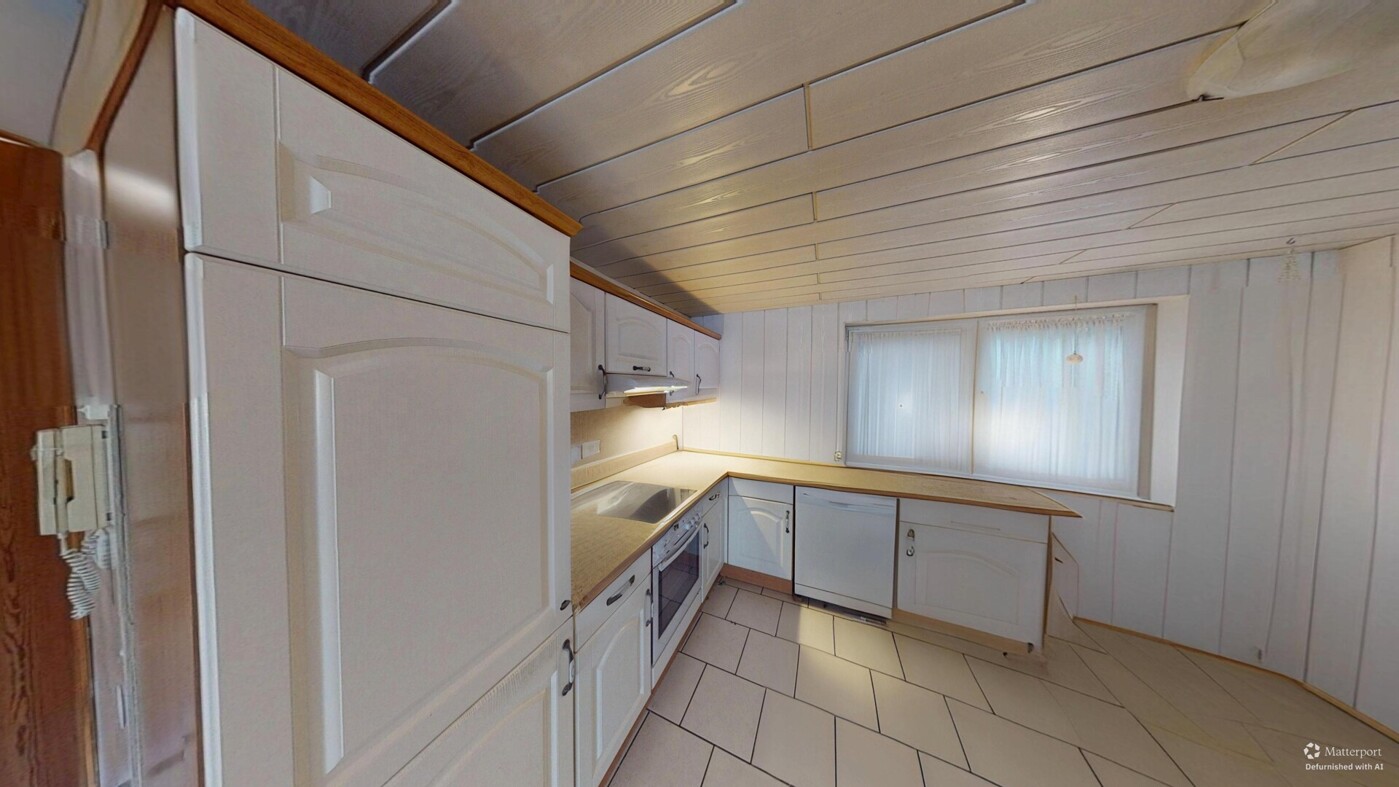 Immobilienportal On Office Detailansicht 10 Ein-Haus-fur-jede-Lebenssituation-Wohnen-Arbeiten-barrierefrei-Mehrgenerationen-oder-Vermietung-09192025_090912_defurnished