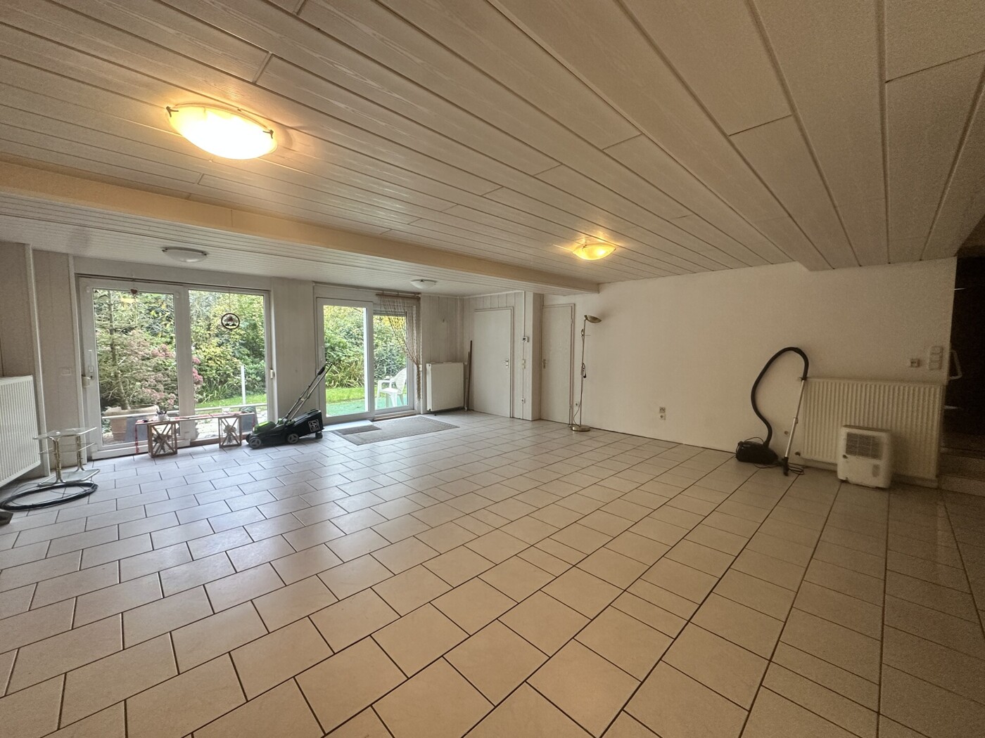 Immobilienportal On Office Detailansicht 22 IMG_8355