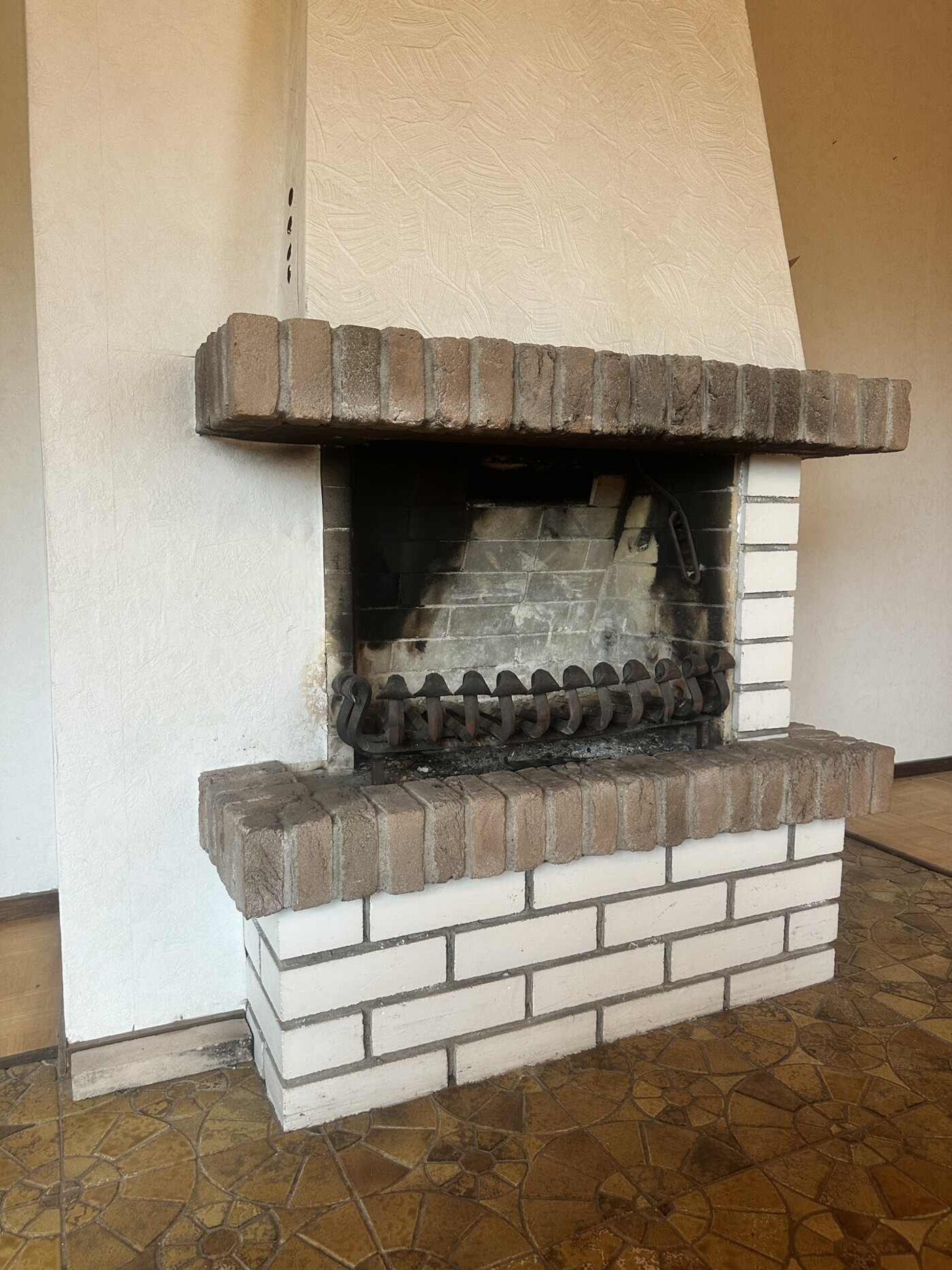 Immobilienportal On Office Detailansicht 34 IMG_8382