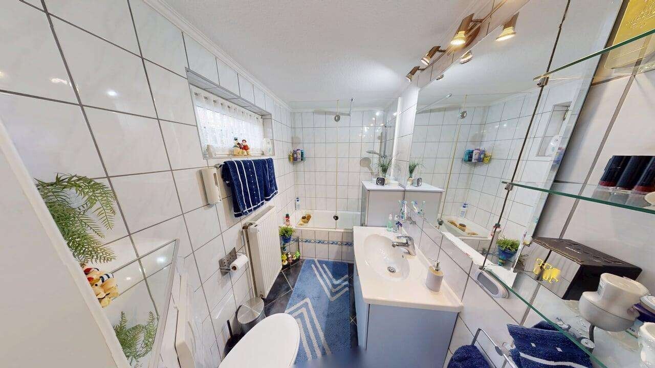BADEZIMMER  KOPIE