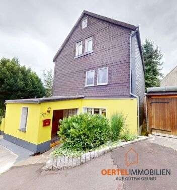 aktuelle Immobilienangebote 6 Haus Wuppertal Barmen .pdf