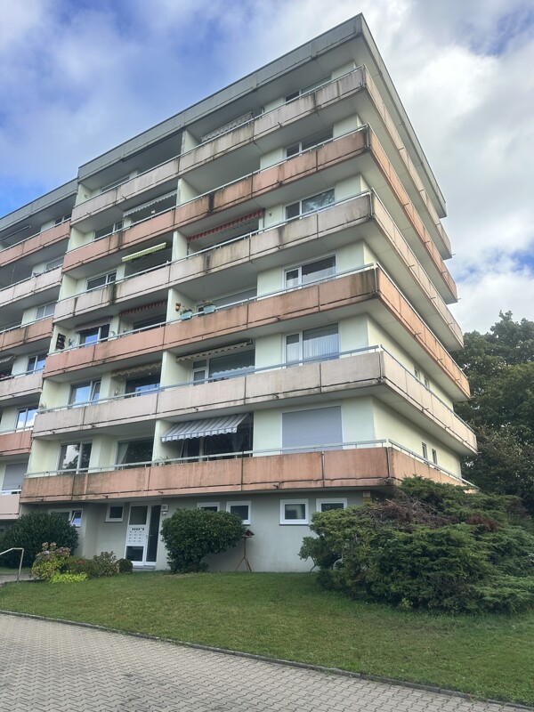 AKTUELLE IMMOBILIENANGEBOTE 4 IMG_7679