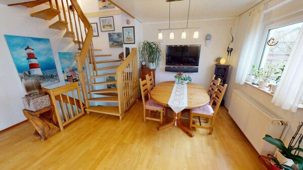 AKTUELLE IMMOBILIENANGEBOTE 8 ESSZIMMER