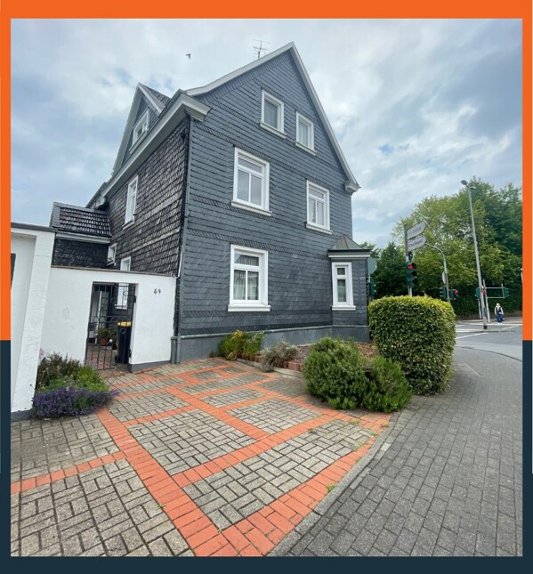 aktuelle Immobilienangebote 1 Hausfront.pdf