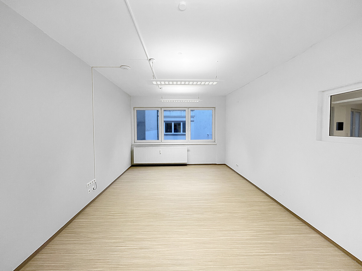 Besprechungszimmer