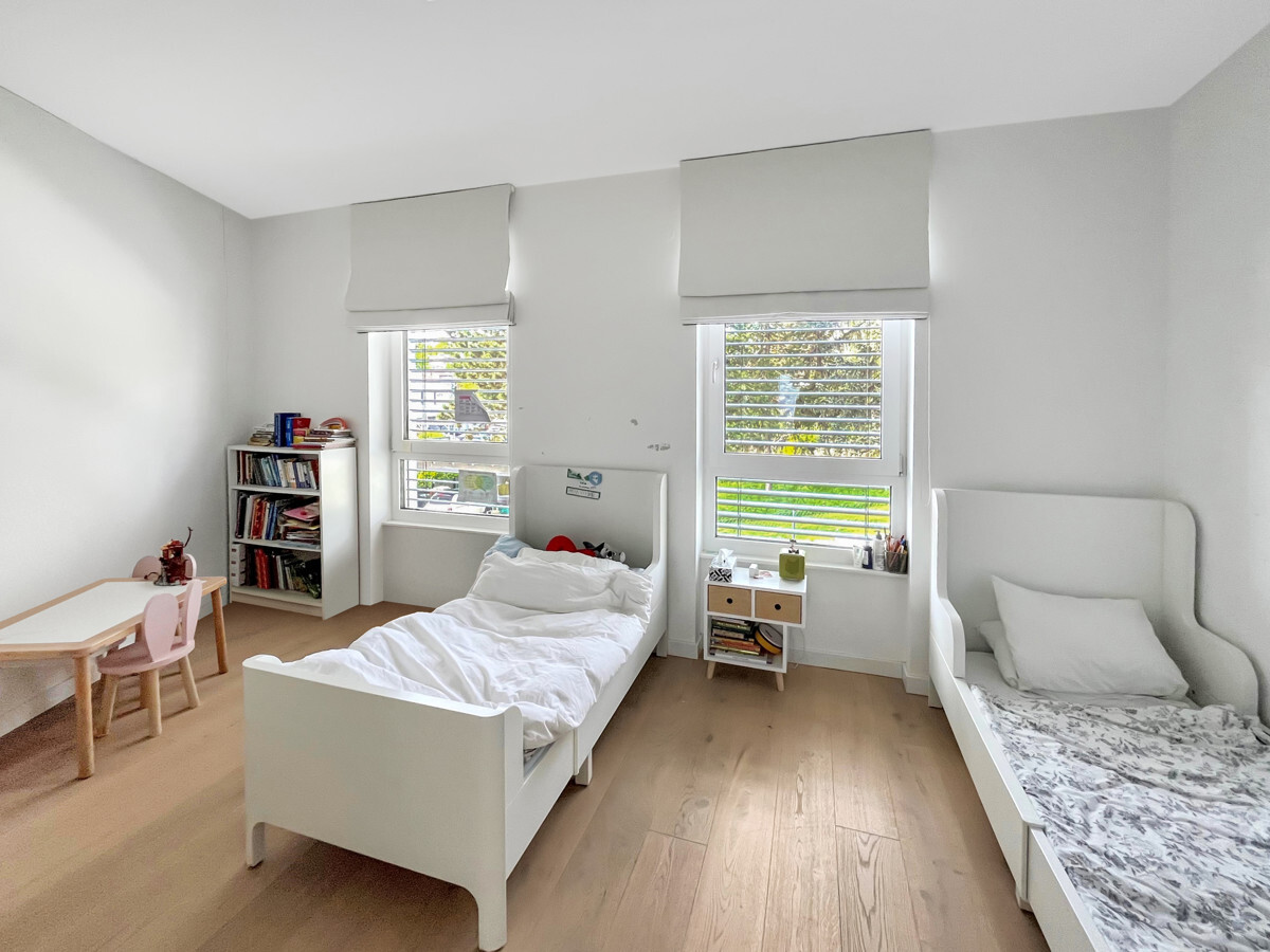 Kinderzimmer 2