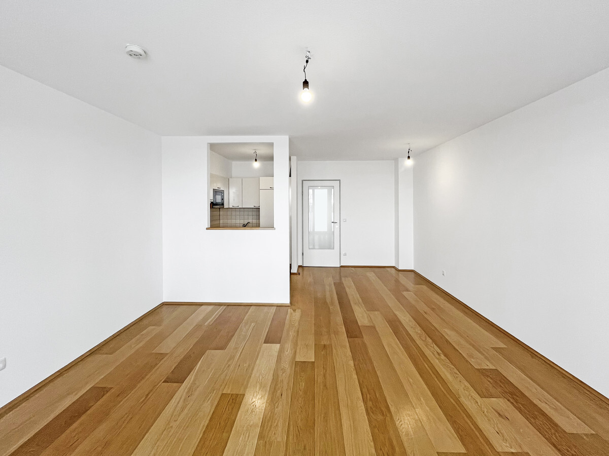 Wohn-Esszimmer Foto 2
